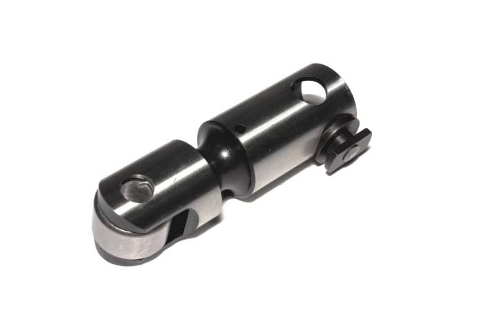 COMP Cams - Competition Cams Endure-X Solid Roller Lifter 836-1