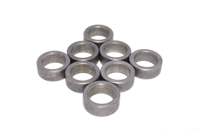 COMP Cams - Competition Cams Aluminum Roller Rockers Spacers 1082-8