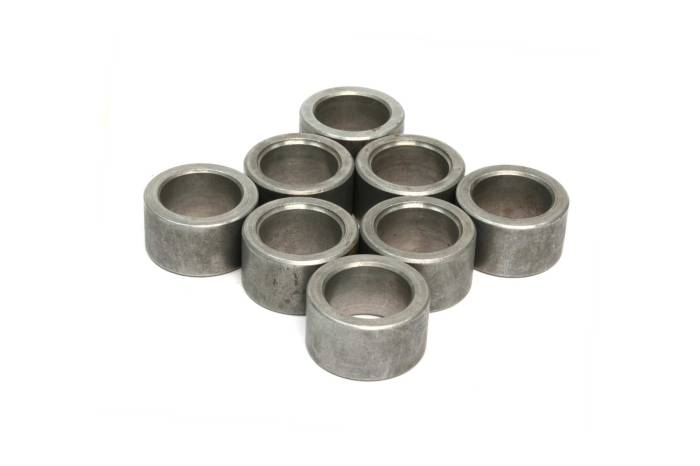 COMP Cams - Competition Cams Aluminum Roller Rockers Spacers 1083-8