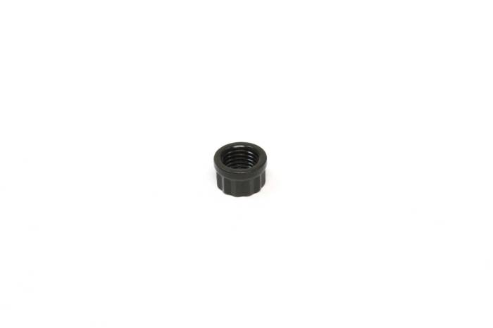 COMP Cams - Competition Cams Chrysler Shaft Rockers Replacement Nut 1321N-1