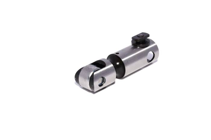 COMP Cams - Competition Cams Endure-X Solid Roller Lifter 819-1