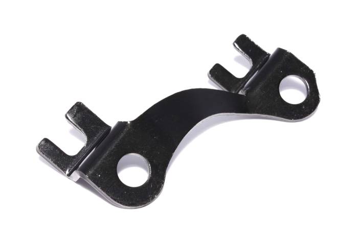 COMP Cams - Competition Cams Big Block Chevy Guide Plates 4806-1
