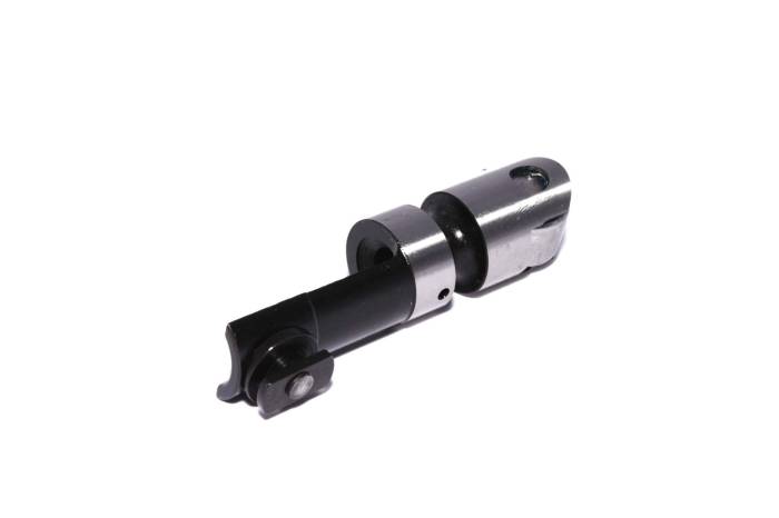 COMP Cams - Competition Cams Endure-X Solid Roller Lifter 866-1