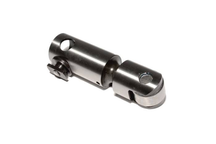 COMP Cams - Competition Cams Endure-X Solid Roller Lifter 891-1