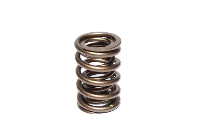 COMP Cams - Competition Cams Dual Valve Spring 914-1