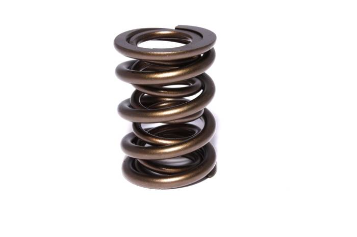 COMP Cams - Competition Cams Dual Valve Spring 917-1