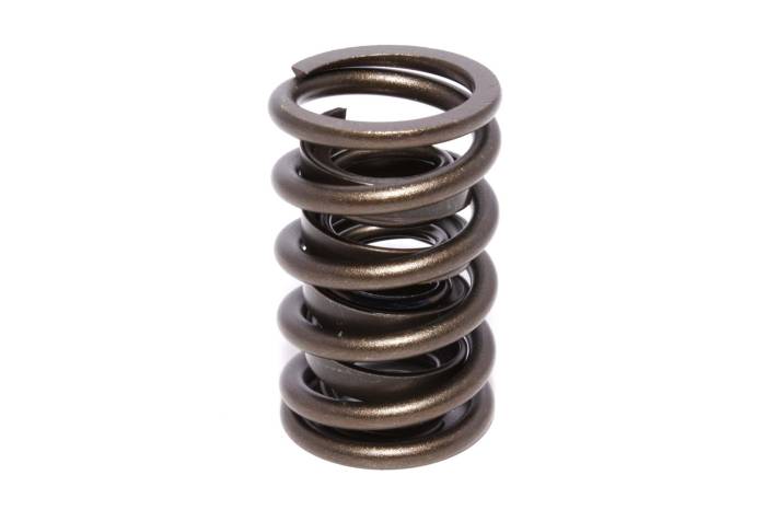 COMP Cams - Competition Cams Hi-Tech Oval Track Valve Spring 925-1