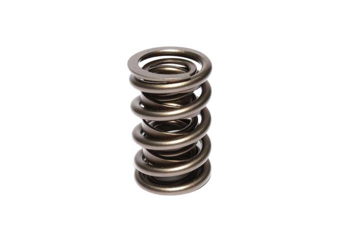 COMP Cams - Competition Cams Hi-Tech Oval Track Valve Spring 927-1