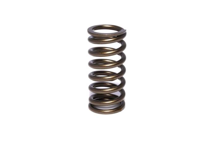 COMP Cams - Competition Cams Single Inner Valve Springs 937-1