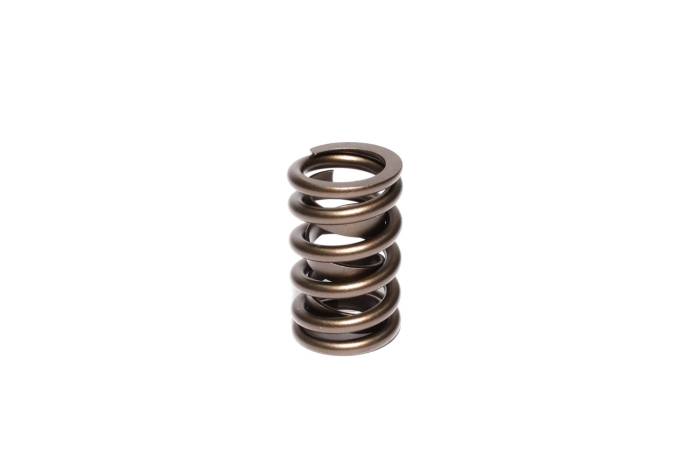 COMP Cams - Competition Cams Single Outer Valve Springs 941-1