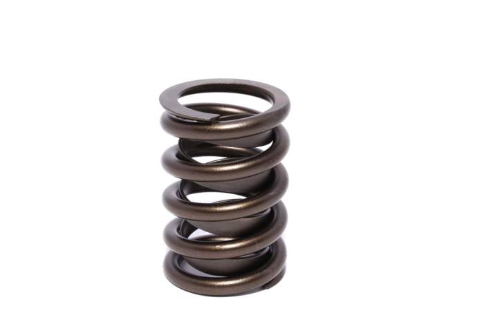 COMP Cams - Competition Cams Single Outer Valve Springs 942-1