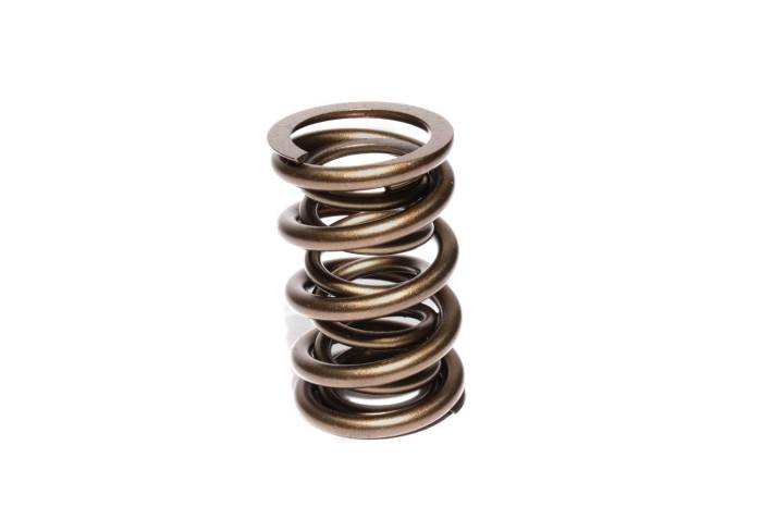 COMP Cams - Competition Cams Hi-Tech Oval Track Valve Spring 943-1