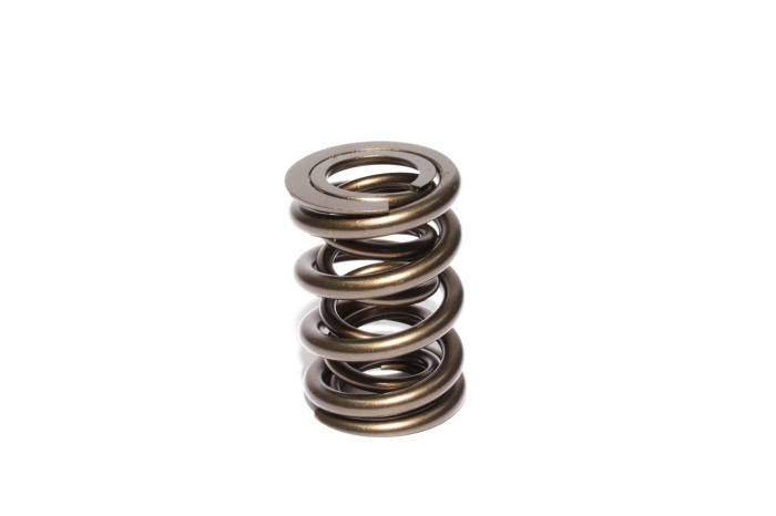 COMP Cams - Competition Cams Hi-Tech Oval Track Valve Spring 959-1