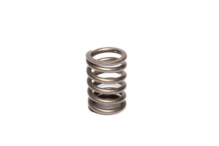 COMP Cams - Competition Cams Single Outer Valve Springs 970-1