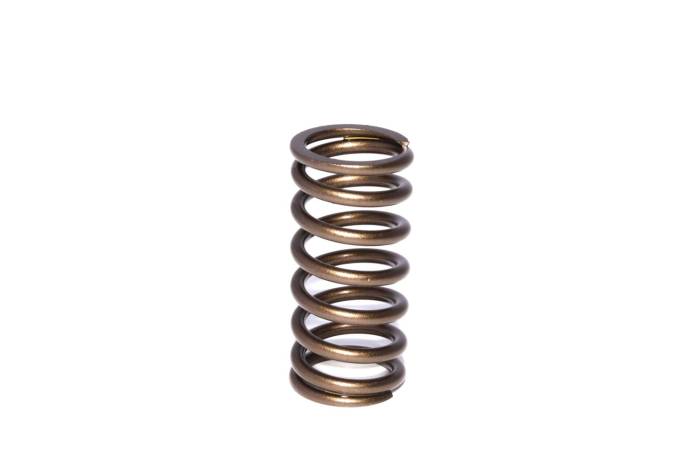 COMP Cams - Competition Cams Single Inner Valve Springs 974-1