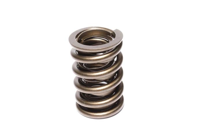 COMP Cams - Competition Cams Dual Valve Spring 977-1