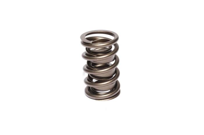 COMP Cams - Competition Cams Dual Valve Spring 985-1