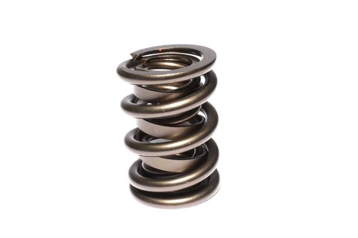 COMP Cams - Competition Cams Dual Valve Spring 996-1
