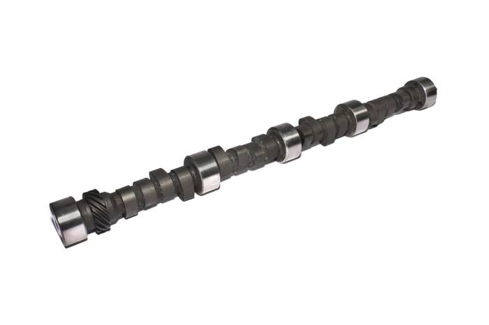 COMP Cams - Competition Cams Drag Race 4/7 Swap Firing Order Camshaft 11-681-47