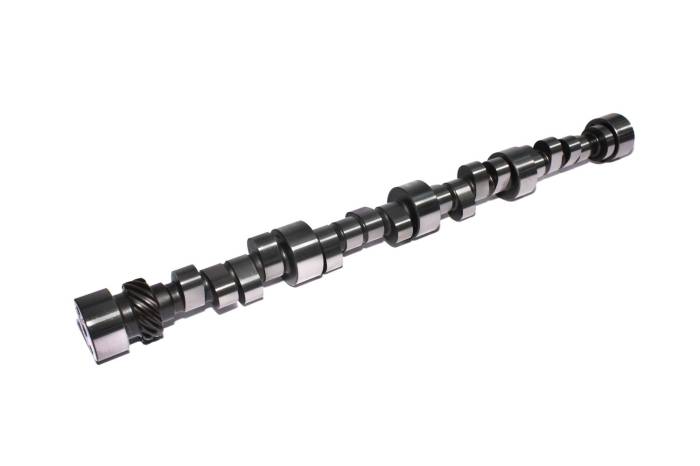 COMP Cams - Competition Cams Drag Race 4/7 Swap Firing Order Camshaft 11-747-14