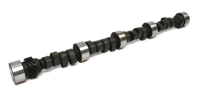COMP Cams - Competition Cams Drag Race 4/7 Swap Firing Order Camshaft 12-686-47