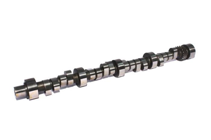 COMP Cams - Competition Cams Drag Race/Oval Track Camshaft 20-718-9