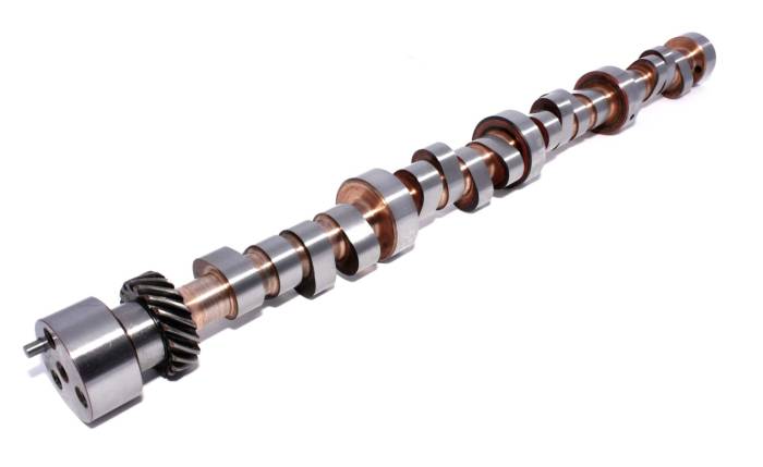 COMP Cams - Competition Cams Xtreme Energy Camshaft 23-700-9