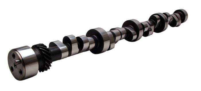 COMP Cams - Competition Cams Drag Race Camshaft 24-721-10