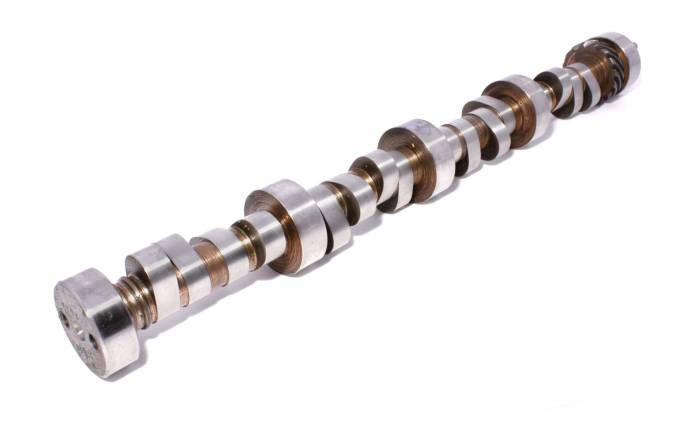 COMP Cams - Competition Cams Magnum Camshaft 32-771-9