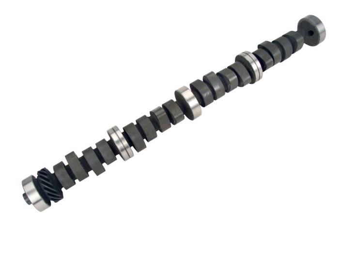 COMP Cams - Competition Cams Xtreme Energy Camshaft 33-250-4