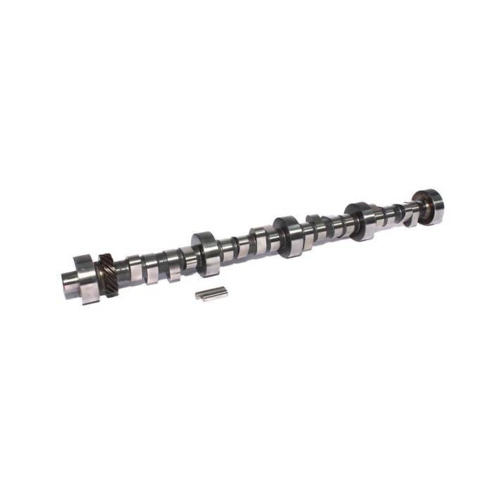 COMP Cams - Competition Cams Xtreme Energy Camshaft 35-424-8