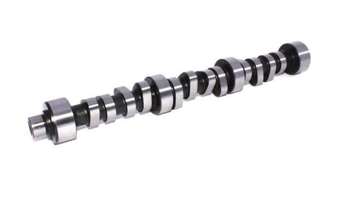 COMP Cams - Competition Cams Xtreme Energy Camshaft 76-802-9