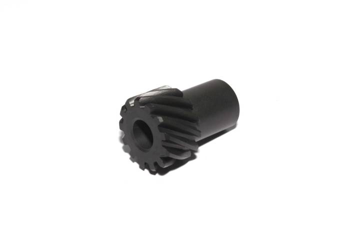 COMP Cams - Competition Cams Carbon Ultra-Poly Composite Distributor Gear 12140