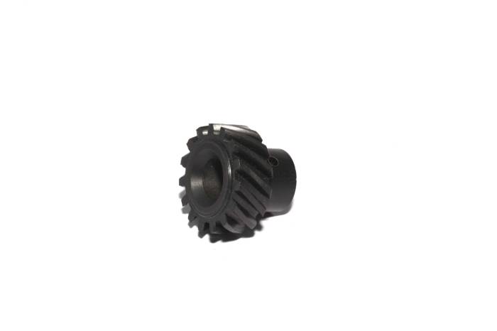 COMP Cams - Competition Cams Carbon Ultra-Poly Composite Distributor Gear 35100CPG
