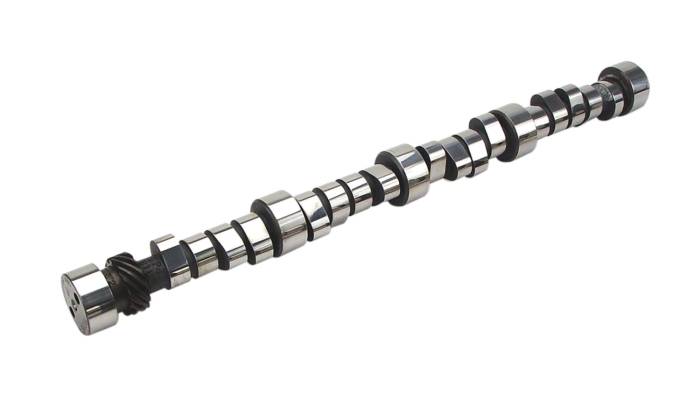 COMP Cams - Competition Cams Xtreme Energy Camshaft 46-413-9