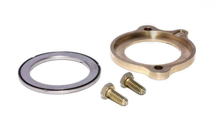 COMP Cams - Competition Cams Camshaft Thrust Plate And Bearings 3120TB