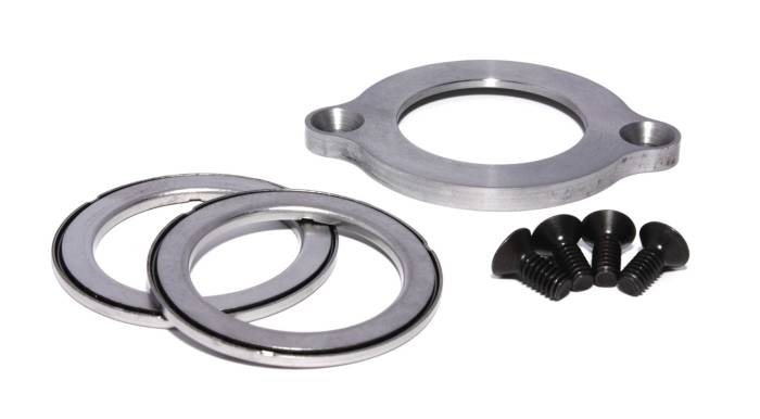 COMP Cams - Competition Cams Camshaft Thrust Plate And Bearings 3122TB