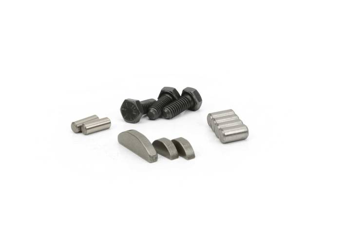 COMP Cams - Competition Cams Engine Finishing Kit 233