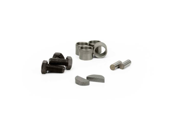COMP Cams - Competition Cams Engine Finishing Kit 234