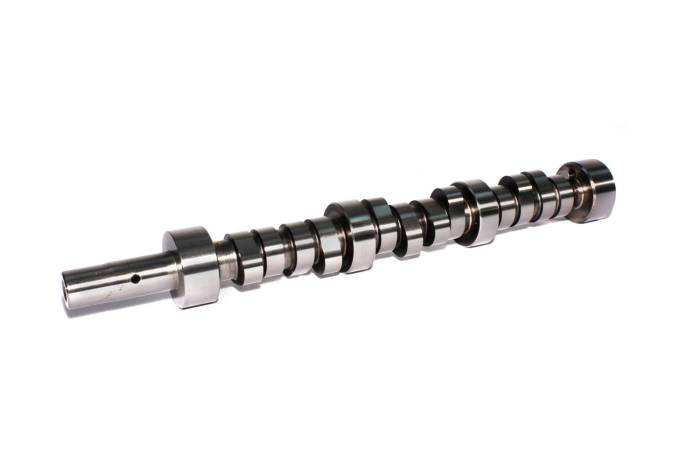 COMP Cams - Competition Cams Xtreme Energy Camshaft 44-700-9