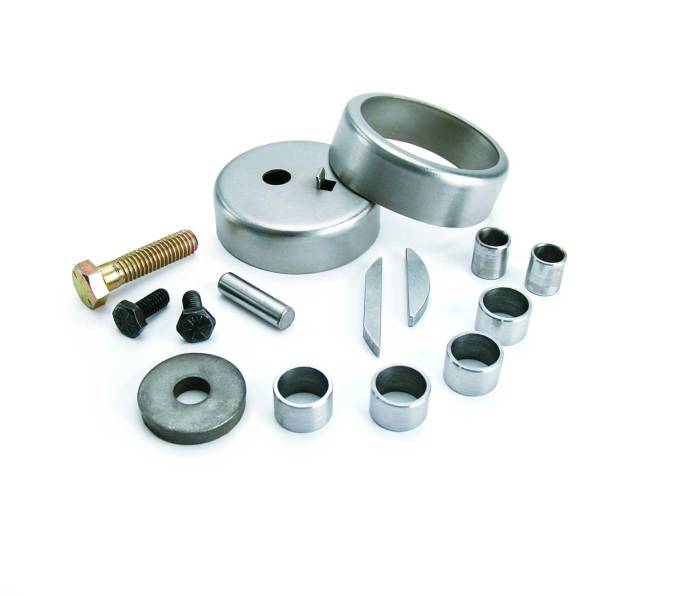 COMP Cams - Competition Cams Engine Finishing Kit 235