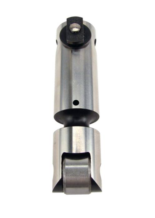 COMP Cams - Competition Cams Endure-X Solid Roller Lifter 871-1