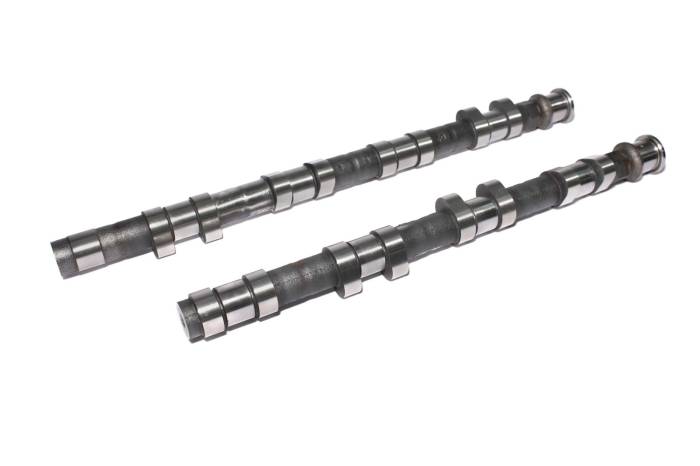 COMP Cams - Competition Cams Xtreme Energy Camshaft 113150