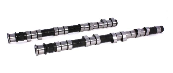 COMP Cams - Competition Cams Xtreme Energy Camshaft 113260