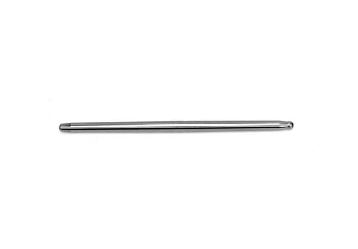 COMP Cams - Competition Cams Hi-Tech Dual Taper Push Rod 8292-1
