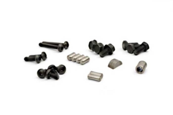 COMP Cams - Competition Cams Engine Finishing Kit 242