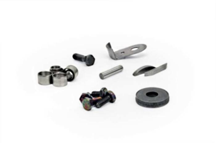 COMP Cams - Competition Cams Engine Finishing Kit 243