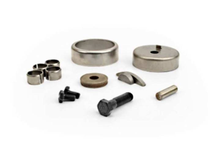 COMP Cams - Competition Cams Engine Finishing Kit 245
