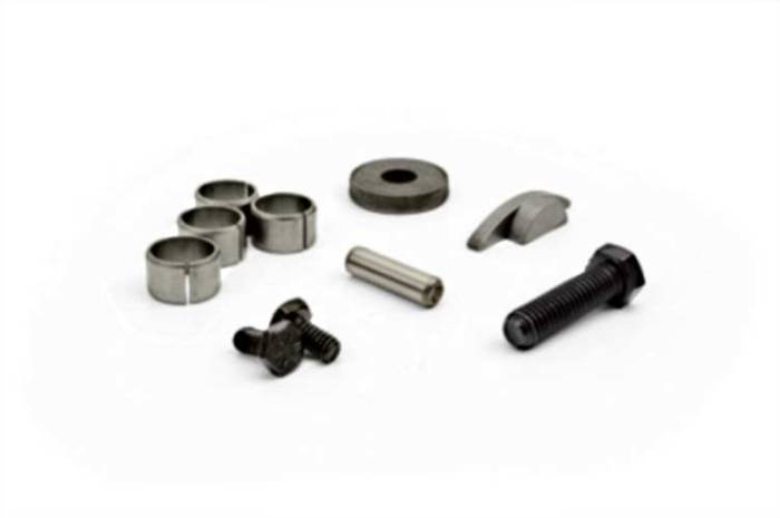COMP Cams - Competition Cams Engine Finishing Kit 247