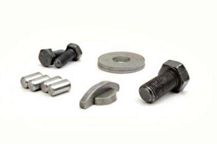 COMP Cams - Competition Cams Engine Finishing Kit 238